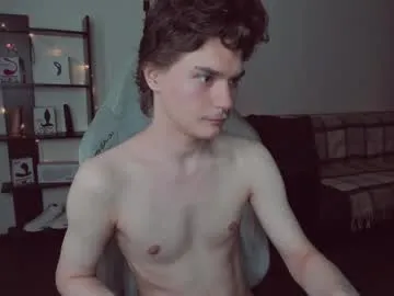 DomManlyGuy – webcam model profile photo Image 11