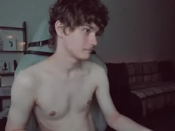 DomManlyGuy – webcam model profile photo Image 13