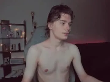 DomManlyGuy – webcam model profile photo Image 15