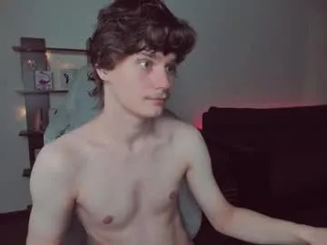 DomManlyGuy – webcam model profile photo Image 16