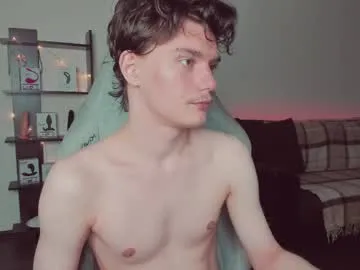 DomManlyGuy – webcam model profile photo Image 5