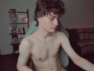 DomManlyGuy – webcam model profile photo Image 8