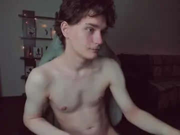 DomManlyGuy – webcam model profile photo Image 9