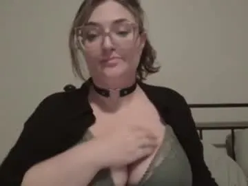 dears_pearlss – webcam model profile photo Image 18