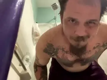 daddy_shane69's Thumb Image