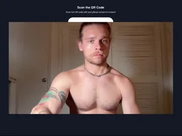 WitchAnnie – webcam model profile photo Image 12