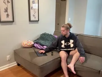 WitchAnnie – webcam model profile photo Image 14