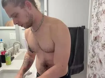 WitchAnnie – webcam model profile photo Image 16