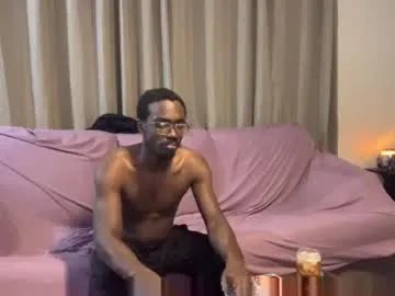 Kento26767 – webcam model profile photo Image 3