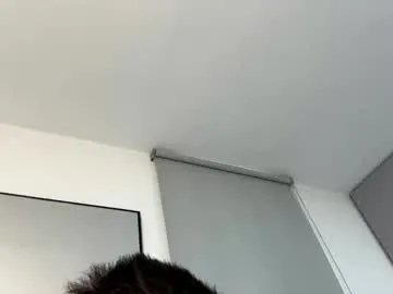 daddyrich4u Image 13