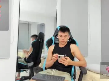 WitchAnnie – webcam model profile photo Image 17