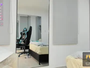 daddyrich4u Image 2