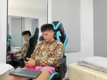 daddyrich4u Image 3