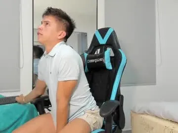 daddyrich4u Image 5