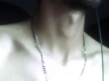 dears_pearlss – webcam model profile photo Image 11