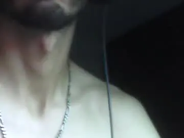 dears_pearlss – webcam model profile photo Image 12