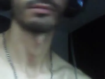 dears_pearlss – webcam model profile photo Image 13