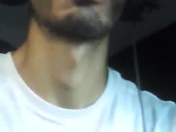 dears_pearlss – webcam model profile photo Image 14