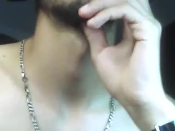 dears_pearlss – webcam model profile photo Image 15