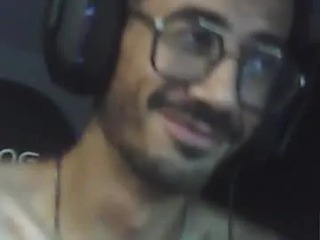 dears_pearlss – webcam model profile photo Image 16