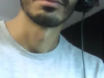 dears_pearlss – webcam model profile photo Image 17