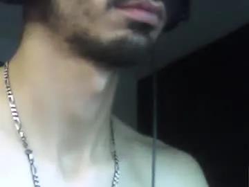 dears_pearlss – webcam model profile photo Image 18