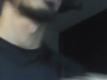 dears_pearlss – webcam model profile photo Image 19