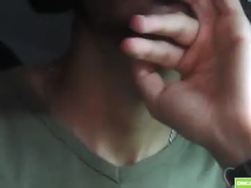 dears_pearlss – webcam model profile photo Image 2