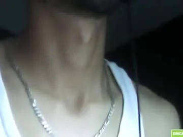 dears_pearlss – webcam model profile photo Image 3