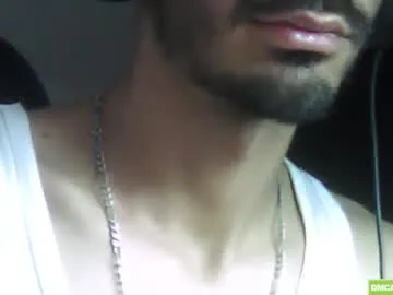 dears_pearlss – webcam model profile photo Image 4