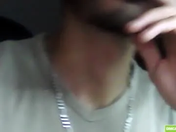 dears_pearlss – webcam model profile photo Image 5