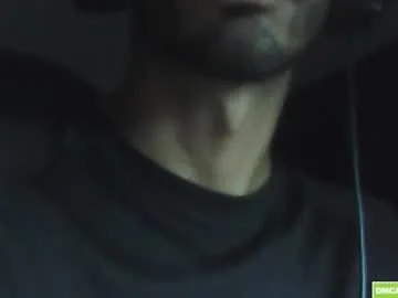 dears_pearlss – webcam model profile photo Image 6