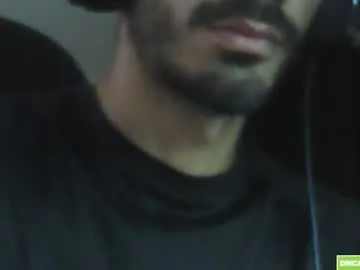 dears_pearlss – webcam model profile photo Image 7