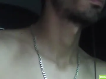 dears_pearlss – webcam model profile photo Image 8