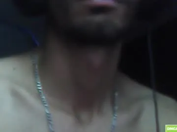 dears_pearlss – webcam model profile photo Image 9