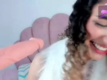 daddysgirrl1_ Image 15