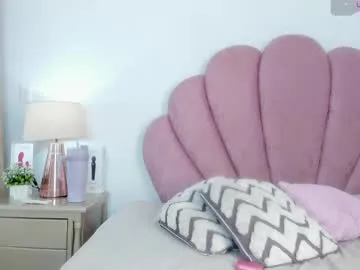 daddysgirrl1_ Image 18