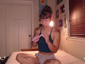 dahlia_t Image 19