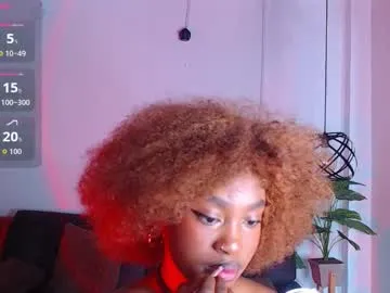 Madoka_0116 – webcam model profile photo Image 12