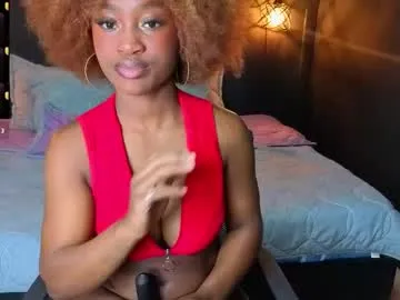 Madoka_0116 – webcam model profile photo Image 14