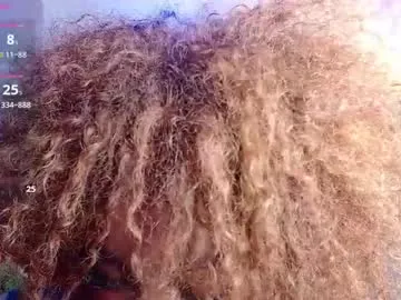 Madoka_0116 – webcam model profile photo Image 18