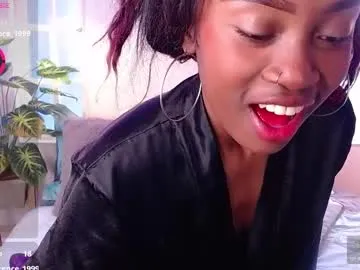 Madoka_0116 – webcam model profile photo Image 3