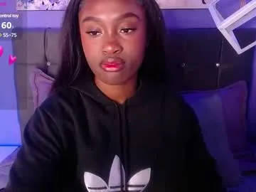 Madoka_0116 – webcam model profile photo Image 4