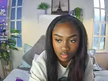 Madoka_0116 – webcam model profile photo Image 5