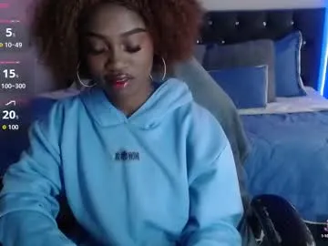 Madoka_0116 – webcam model profile photo Image 8