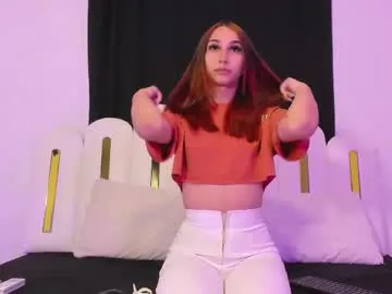 romeliamimozo chat room preview Image 6