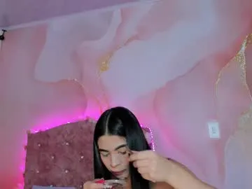 loving_ladies – webcam model profile photo Image 13