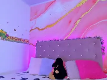 daisy__rose Image 2