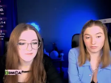 daisy_candy – webcam model profile photo