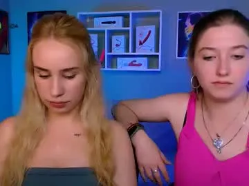 hornyshow_tv – webcam model profile photo Image 11